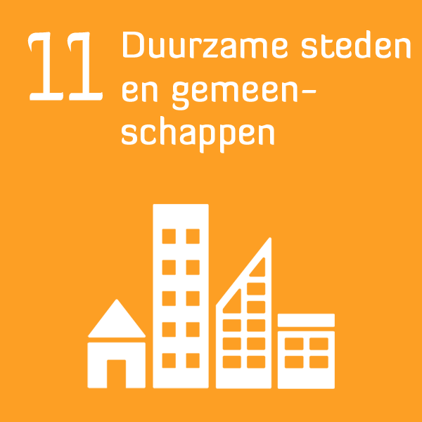 17. Partnerschap om doelste