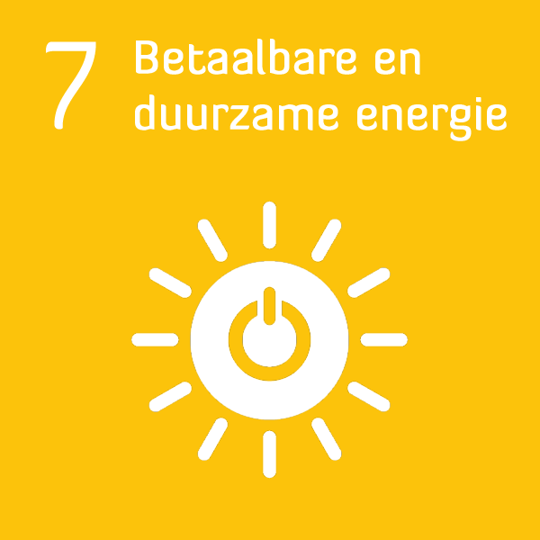 17. Partnerschap om doelste