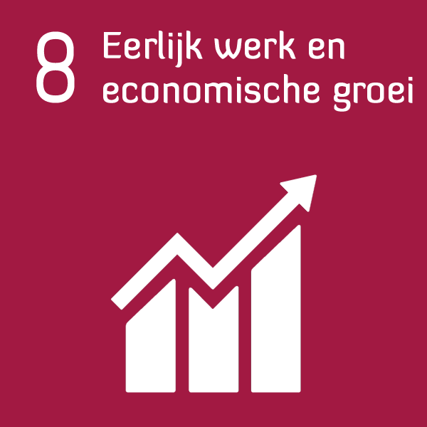 7. Betaalbare en duurzame e