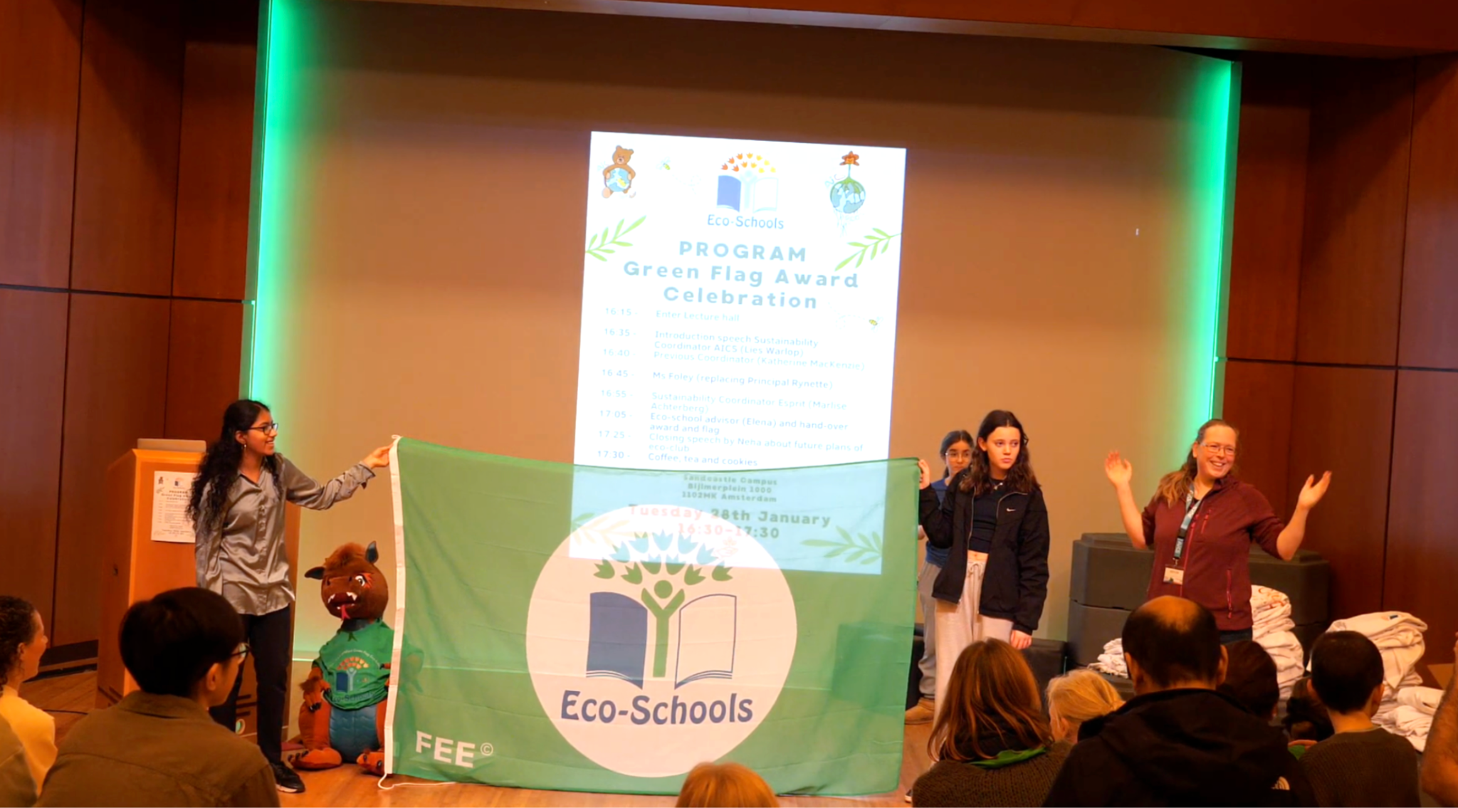 AICS_Eco-Club_Image_7.png