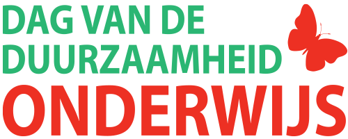 Dag_van_de_Duurzaamheid_Onderwijs