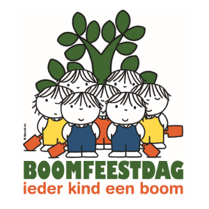 Nationale Boomfeestdag