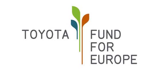 ToyotaFundForEU