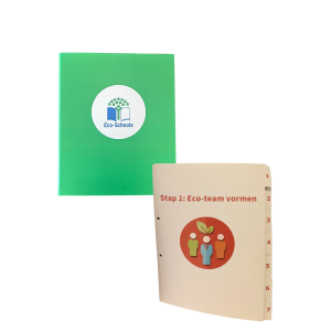 webshop_eco-schools_klapper_2
