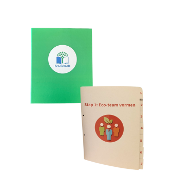 webshop_eco-schools_klapper_2