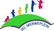 IKCMerweplein IKCMerweplein