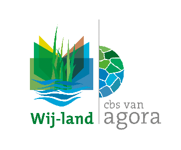 Wij-landWestzaan Wij-landWestzaan