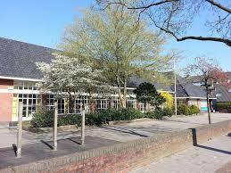 RijckenborghHil RijckenborghHil
