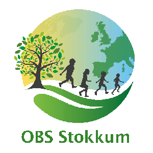 OBSStokkum OBSStokkum