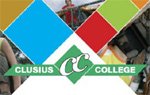 ClusiusHeerhugowaard ClusiusHeerhugowaard
