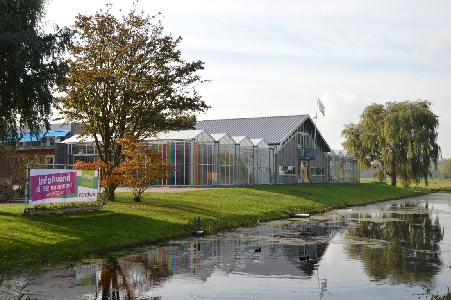nordwinsneek nordwinsneek