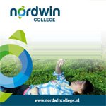 nordwinheerenveen nordwinheerenveen