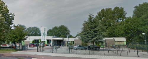 ClusiusAmsterdam ClusiusAmsterdam
