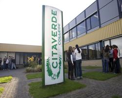 CitaverdeRoermond CitaverdeRoermond