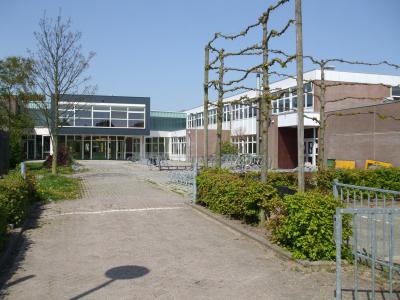 ClusiusSchagen ClusiusSchagen