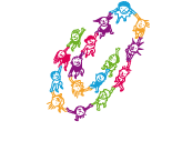 Peperklip Peperklip