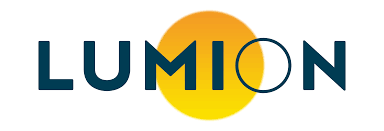 Lumion Lumion