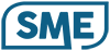 SME Advies logo