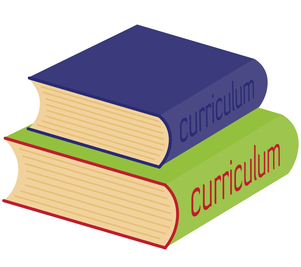 curriculum