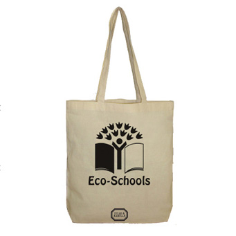 eco schools tas