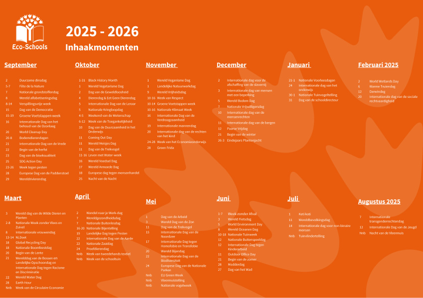 Aanhaakkalender_Eco-Schools_2025-2026_Page_1