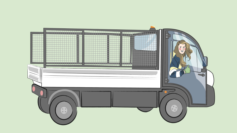 Campagnebeeld_afvalvrij