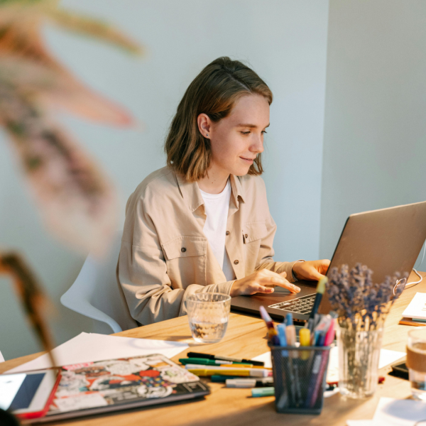 Eco-Schools_social_template_11