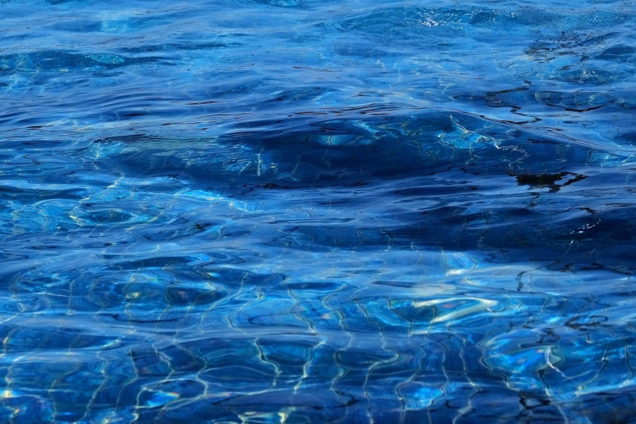 ignartonosbg-water-8228076_1920