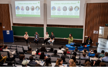 Jongeren_klimaattop