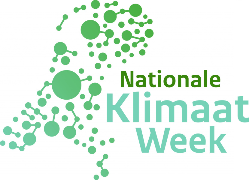 klimaatweek