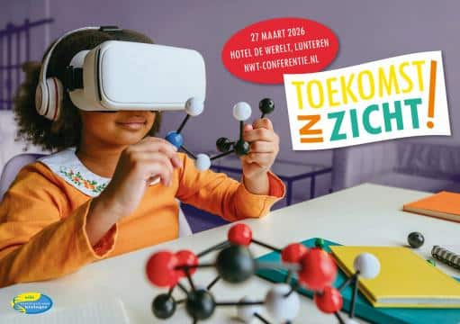 NWT-conferentie-2026