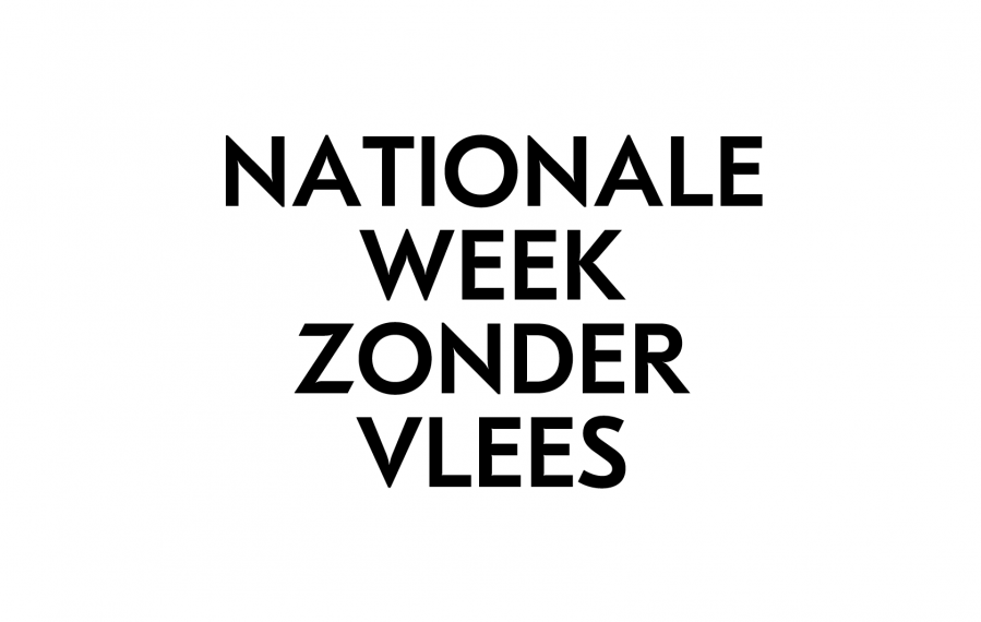 NWZV_Logo_1