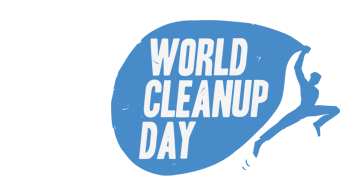 world-cleanup-day-2019-2