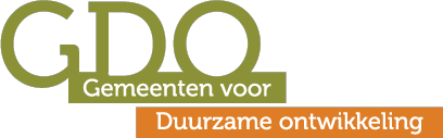 logo gdo