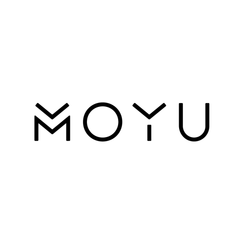 MOYU B.V.