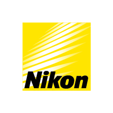 Nikon Logo los 01