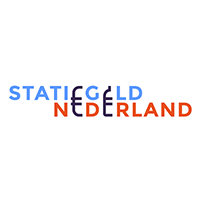 Statiegeld Nederland