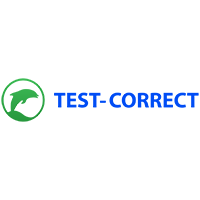 Test-Correct