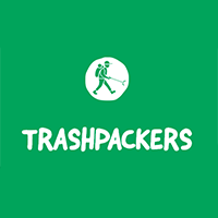 Trashpackers