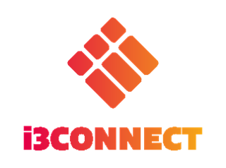 i3CONNECT