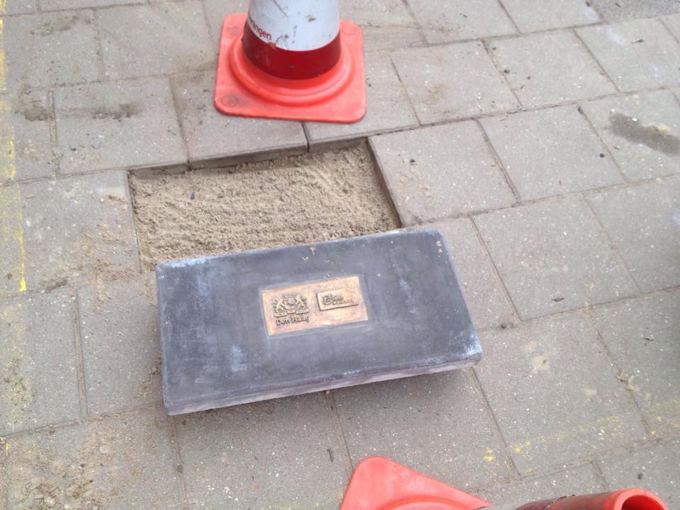 Gemeente Den Haag