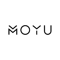 MOYU B.V.