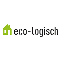 Eco-Logisch